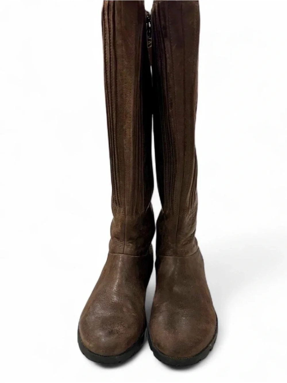 Merrell vera peak